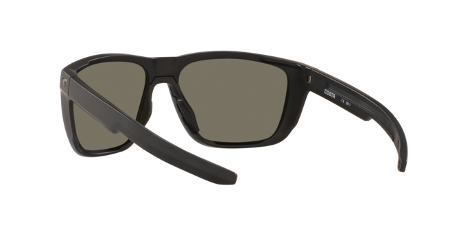 Costa 6S9002 900226 Ferg 